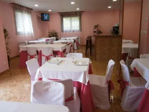 Pension Rustica As Cobas - Image 3