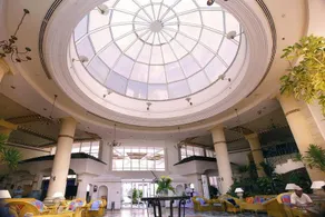 Hotel Sol Sharm - Image 2