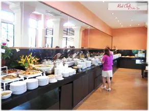 Sukko Cultural Spa and Wellness - Image 3