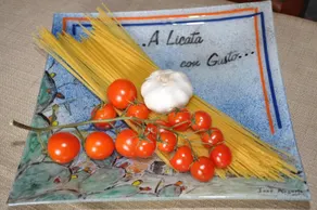 Il Cortiletto - Image 4