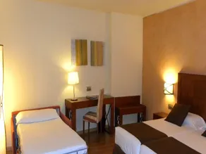 Hotel Magic Andorra - Image 4