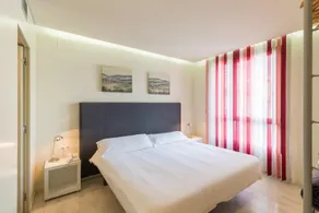 The Urban Suites.Com - Image 2