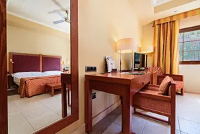 Hotel Envía Almería Spa & Golf - Image 4