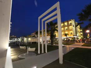 Ida Torre - Image 2
