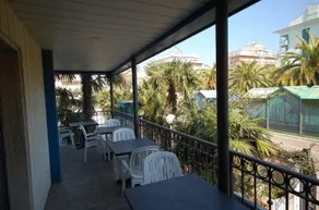 Residence Settebello - Image 3
