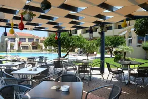Summerland Hotel - Image 5