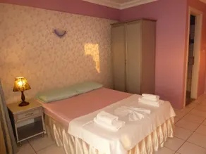 Hotel Europa - Image 2