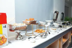 Hotel Kyzen - Image 3
