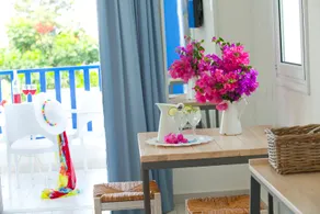 Aliathon Resort - Image 2