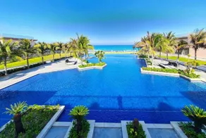 Wyndham Garden Cam Ranh Resort - Image 5