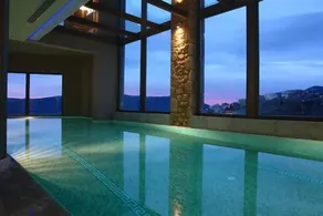Aigli Resort & Spa - Image 4