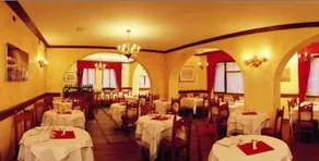 Hotel Courmayeur - Image 2