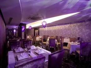 Q Premium Resort Hotel - Image 5