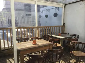The Dock Inn - Image 5
