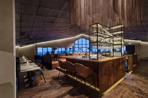 Radisson Blu Polar Spitsbergen - Image 4