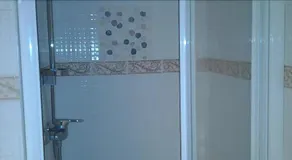 Modern'Hotel - Image 5