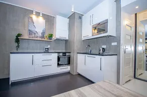 Apartamenty InPoint - Image 5