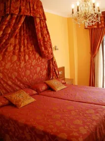 Pension Rustica As Cobas - Image 2