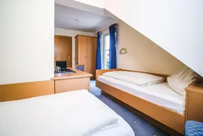 Landhaus Gretl - Image 5