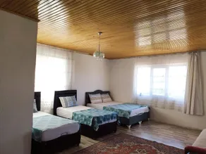 Salda Lake White Islands Apartments - Image 5