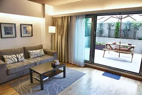 Chakra Suites - Image 4