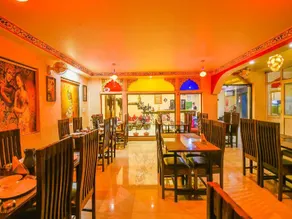 Hotel Laxmi Niwas - Image 5