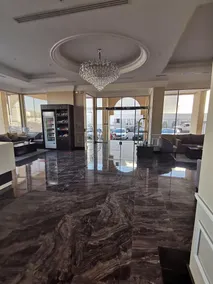 Dyafa Luxury Residence - Hotel Apartment - Image 5