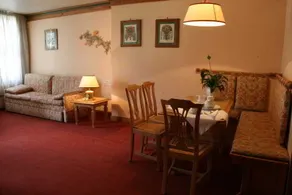 RTA Hotel Catturani - Image 2