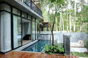 Villa Thalanena - Image 3