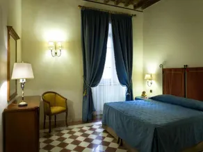 Borghetto del Mostaccio - Image 4