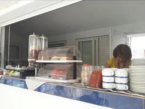 Mariliza Beach Hotel - Image 2