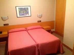 Pelayo Hotel - Image 5