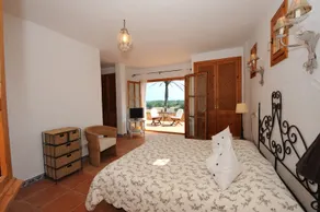 S'Antigor Petit Hotel - Image 5