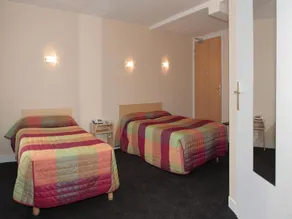 Hotel Sainte Suzanne - Image 2