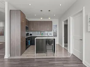 Bright Suites Finch West - Image 3