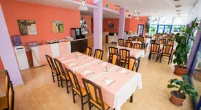 Hotel Bohemi - Image 4