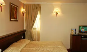 Millenium Palace - Image 4
