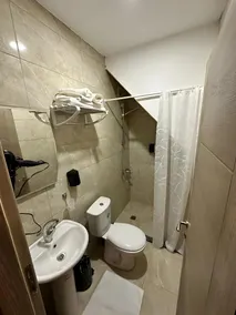 Meca Deluxe Otel - Image 3