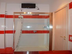 Hotel Torvaianica - Image 4