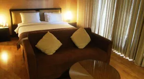 Sutanraja Hotel, Convention&Recreation - Image 4