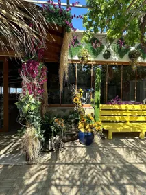 Kervan Tatil Köyü - Image 4
