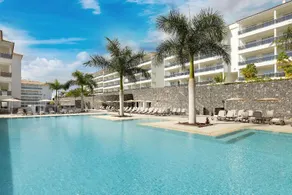 Palm Mar Apartments Tenerife South - Image 3