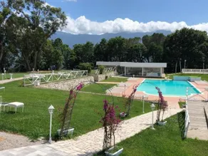 Eliceto Resort - Image 3
