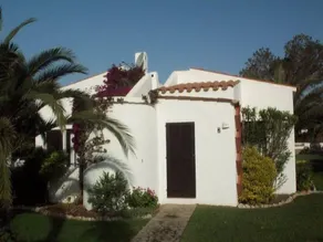 Windrose Bungalows - Image 3