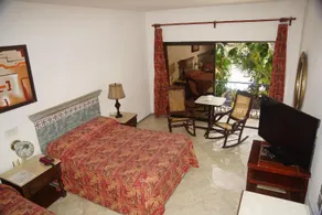 Dolores Alba - Image 5