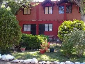 Cabañas El Challao - Image 2
