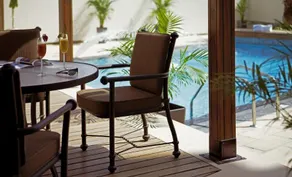Dusit Princess Residence - Dubai Marina - Image 3