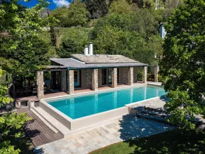 Valeni Boutique Hotel & Luxury Spa - Image 5
