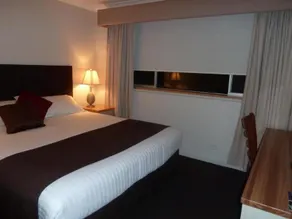 McNevins Tamworth Motel - Image 4