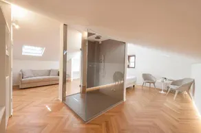 Hotel Alexander - Image 4
